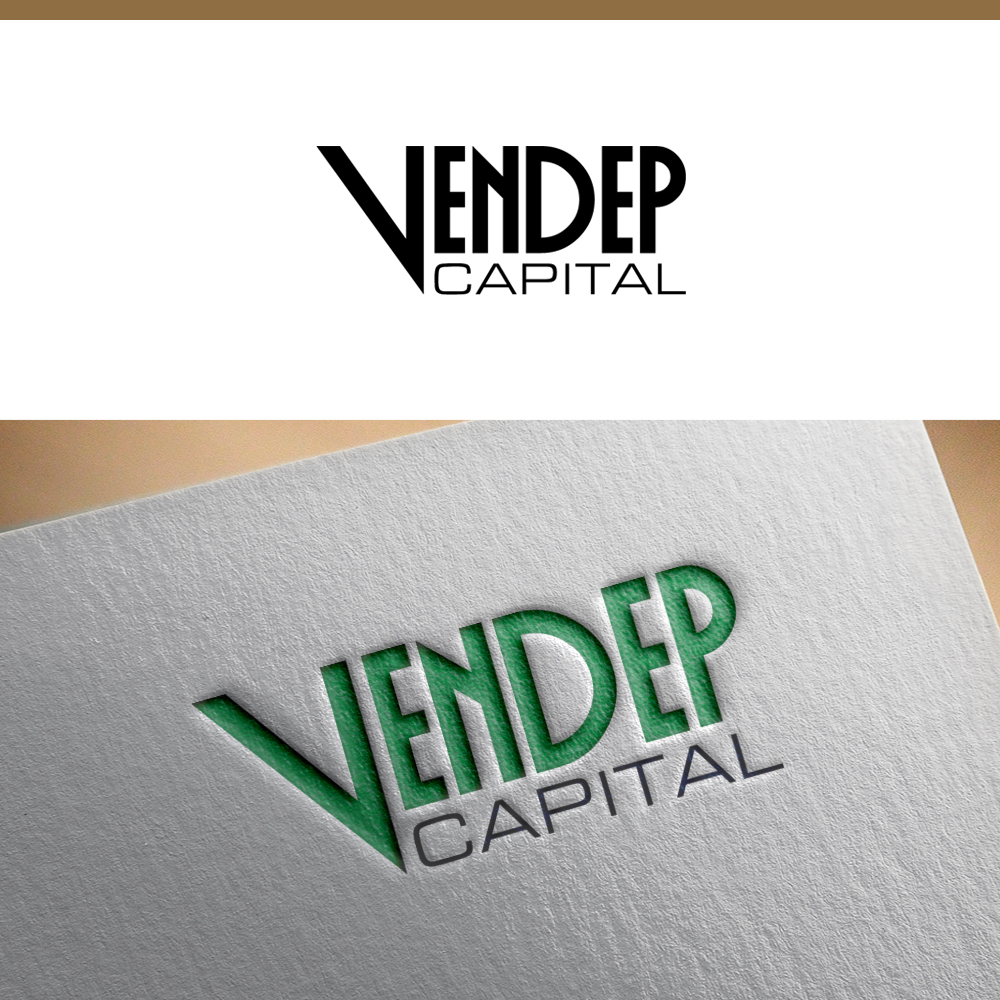 Diseño de Logo por e-graphics para este proyecto | Diseño #14877815