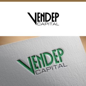 Logo Design by e-graphics for this project | Design: #14877815