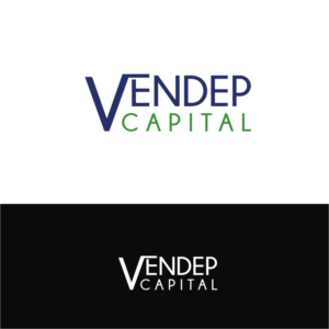 Logo Design by e-graphics for this project | Design: #14878857
