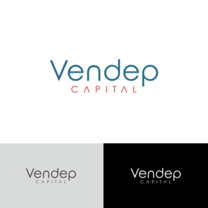 Logo Design by e-graphics for this project | Design: #14878858