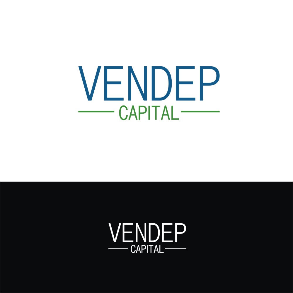 Logo Design by e-graphics for this project | Design #14878859