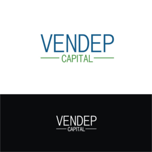 Logo Design by e-graphics for this project | Design: #14878859