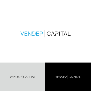 Logo Design by e-graphics for this project | Design: #14878861