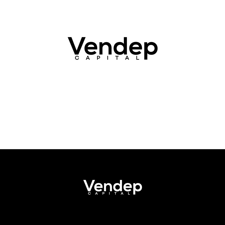 Diseño de Logo por DesignDUO para este proyecto | Diseño #14980743