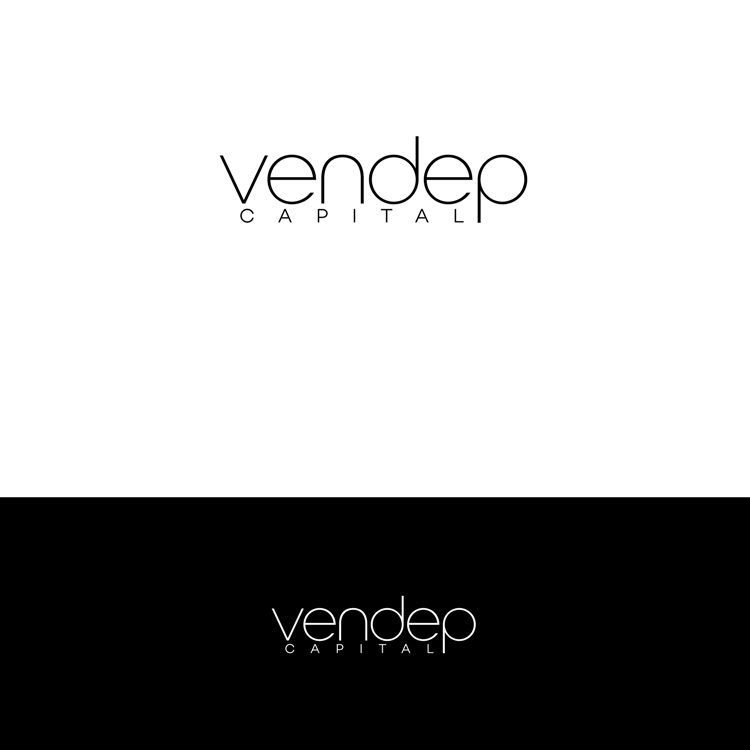 Diseño de Logo por DesignDUO para este proyecto | Diseño #14980744