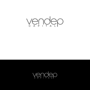 Logo Design by DesignDUO for this project | Design: #14980744