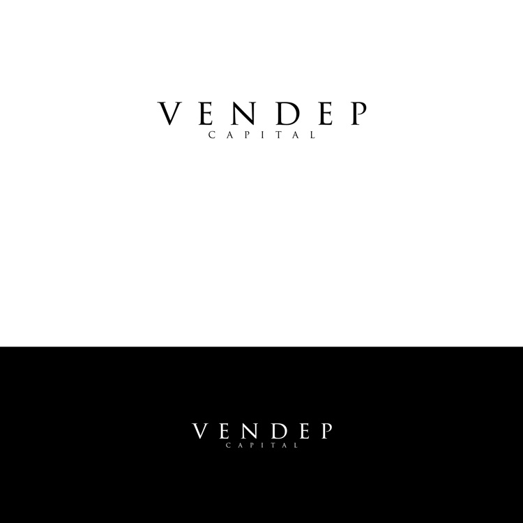 Diseño de Logo por DesignDUO para este proyecto | Diseño #14980745