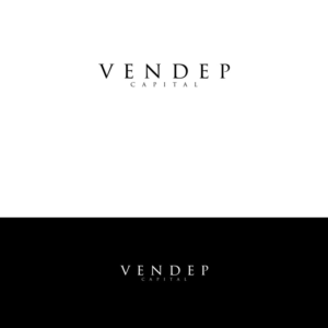 Logo Design by DesignDUO for this project | Design: #14980745