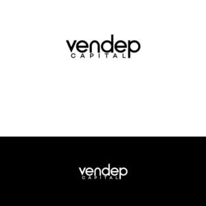 Logo Design by DesignDUO for this project | Design: #14980746