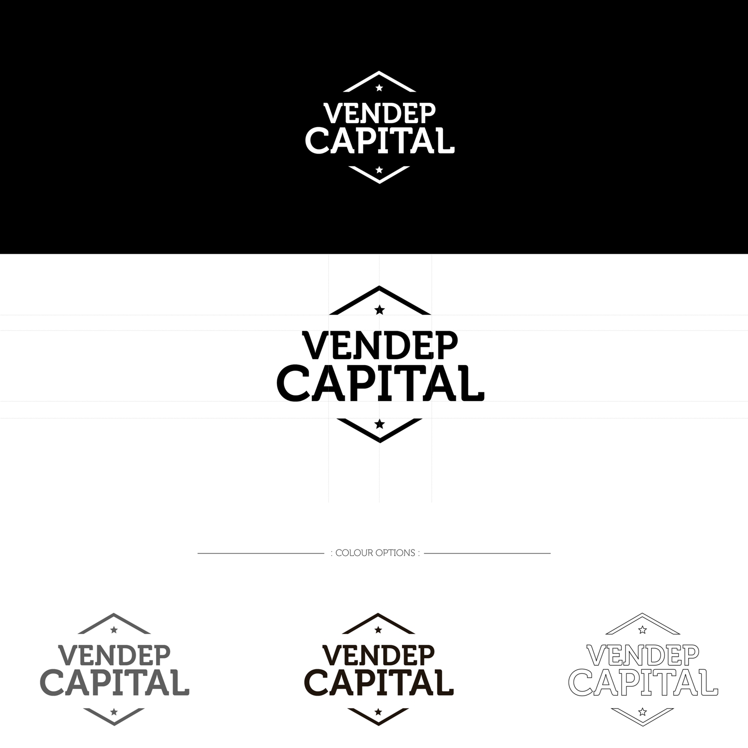 Logo Design by Prasad Dusane for this project | Design #14968852