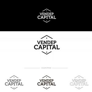 Logo Design by Prasad Dusane