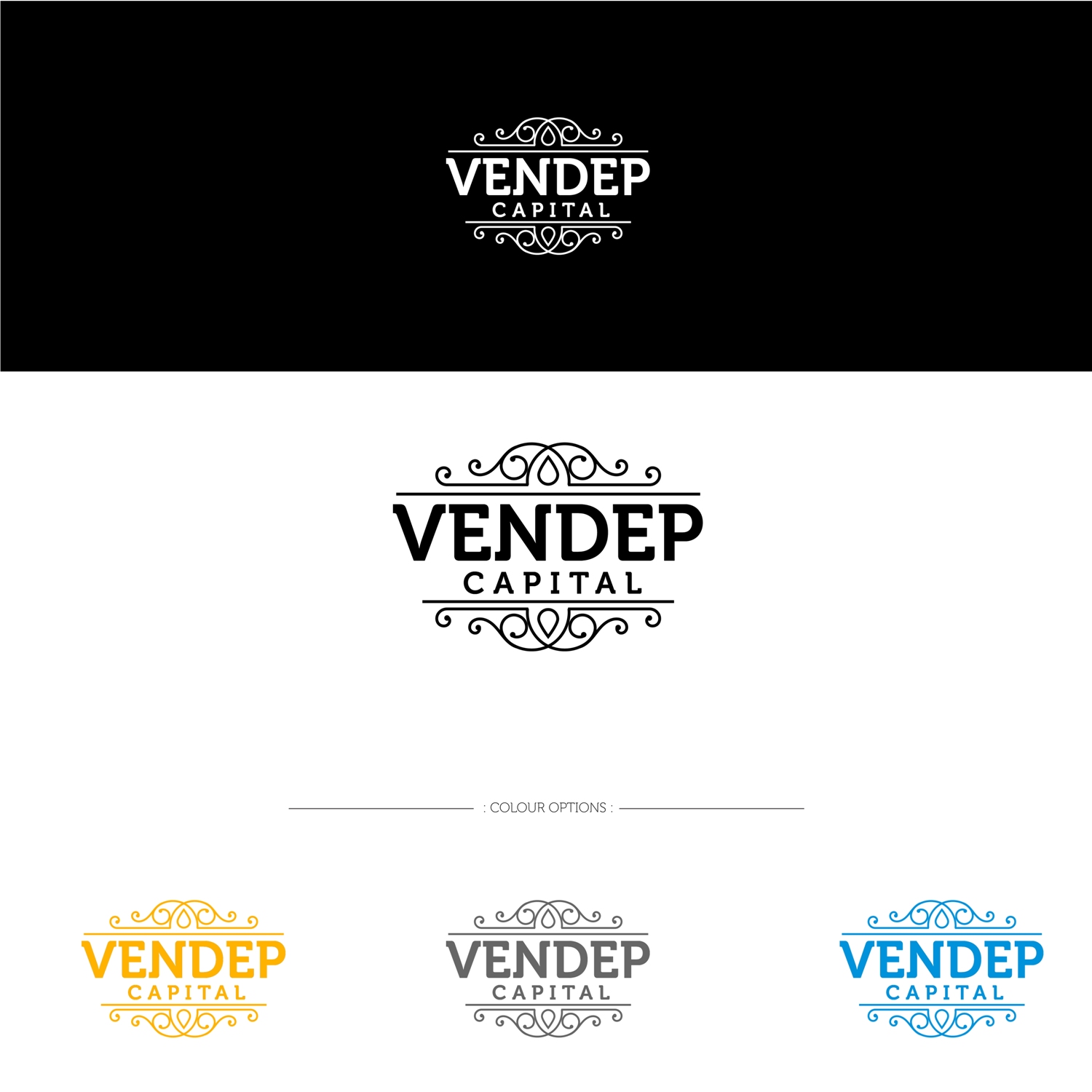 Diseño de Logo por Prasad Dusane para este proyecto | Diseño #14969065