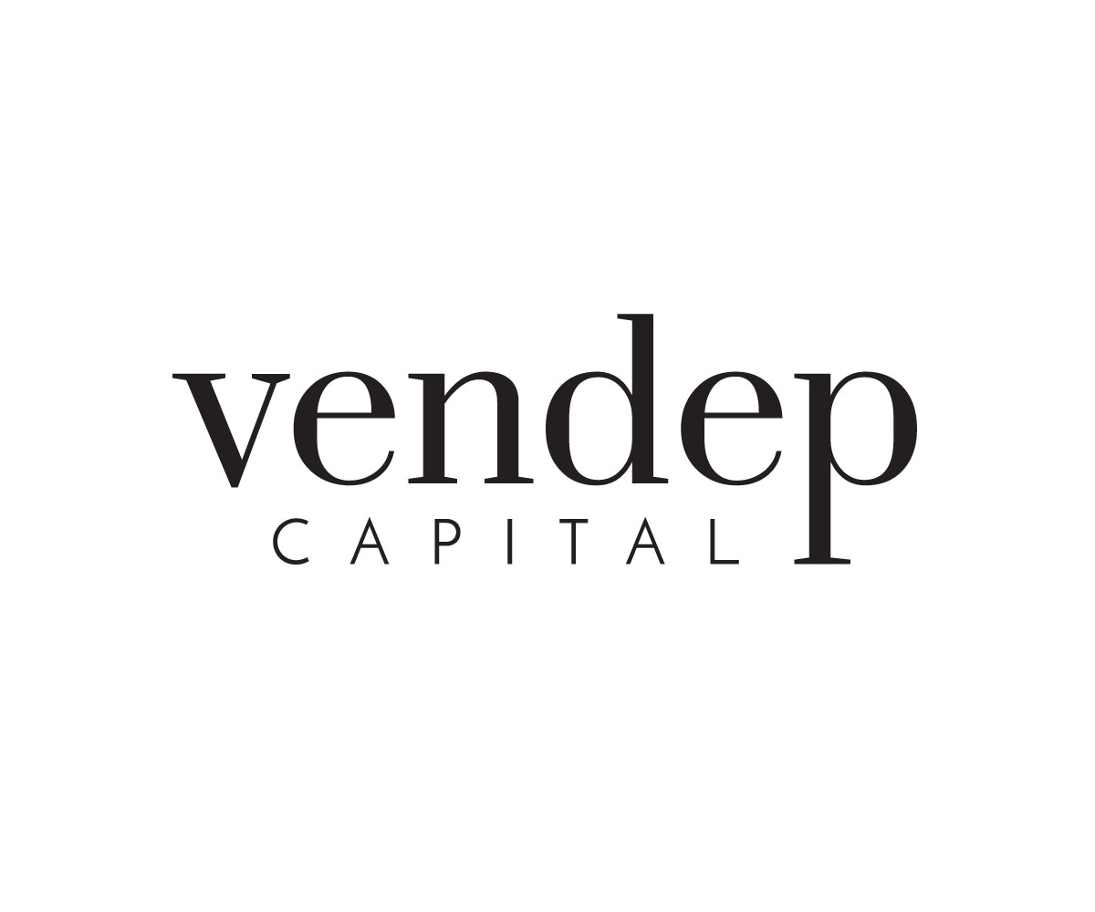 Diseño de Logo por DesignCat1234 para este proyecto | Diseño #14883412