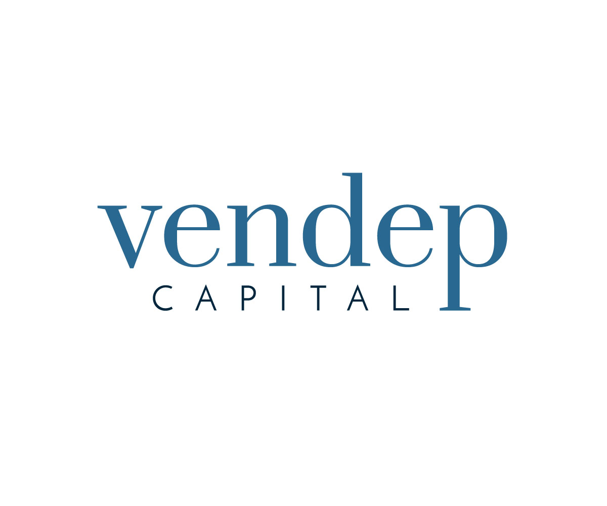 Diseño de Logo por DesignCat1234 para este proyecto | Diseño #14883413