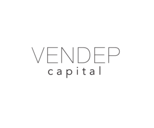 Logo Design by DesignCat1234 for this project | Design: #14883414
