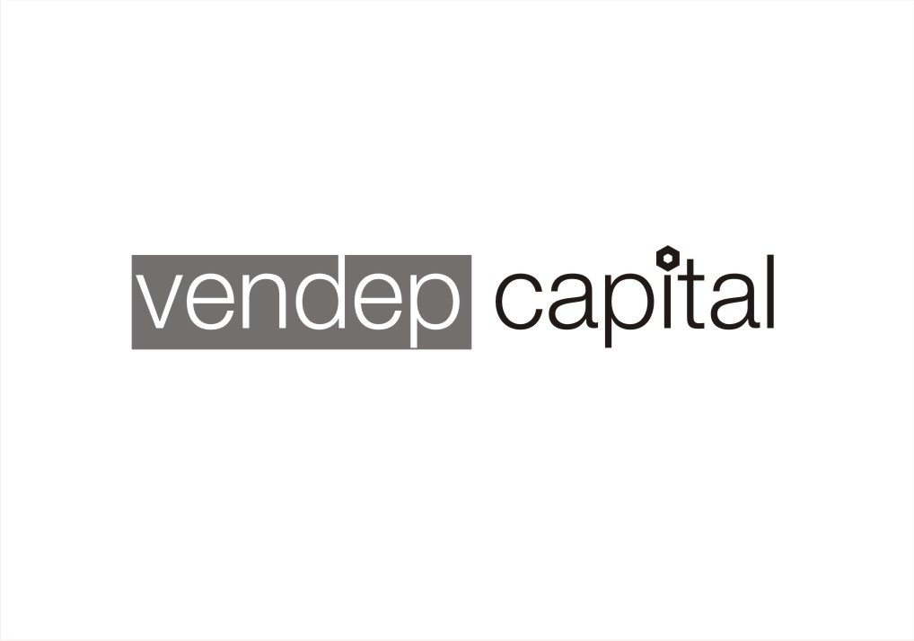 Logo-Design von delu 003 für dieses Projekt | Design #14875608