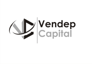 Logo Design by delu 003 for this project | Design: #14875609