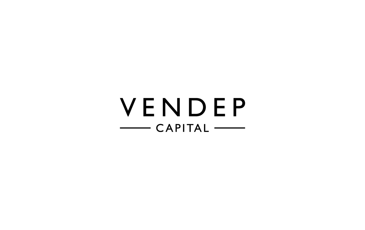 Logo Design by Radu Borzea for this project | Design #14880495