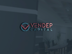 Logo Design by jan2you for this project | Design: #14891574