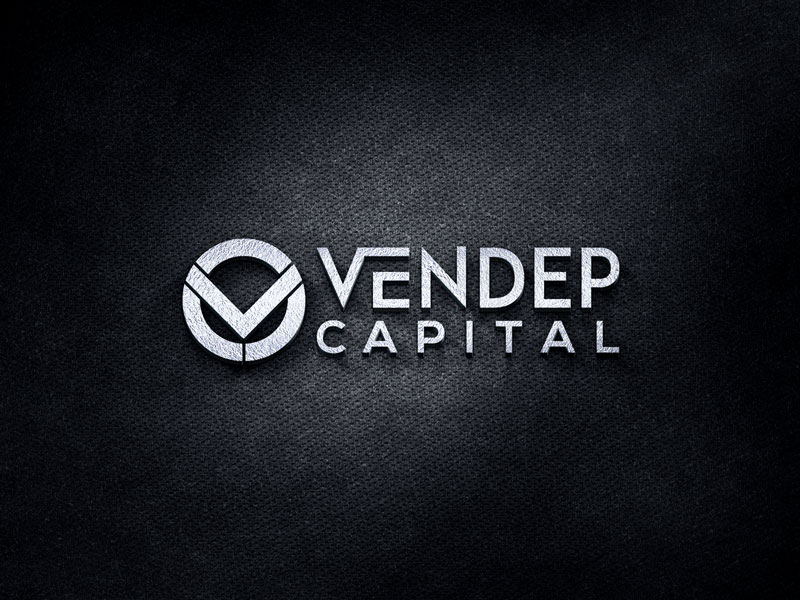 Logo Design by jan2you for this project | Design #14891575