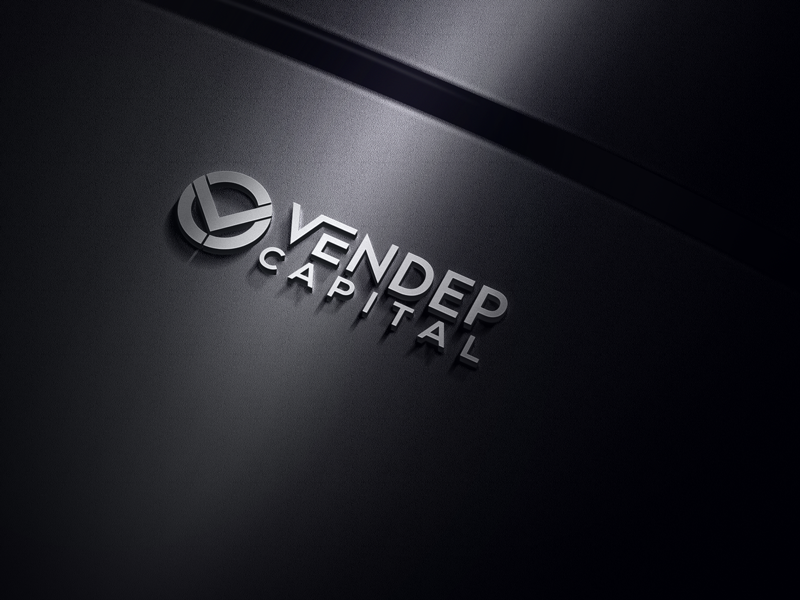 Logo Design by jan2you for this project | Design #14891576