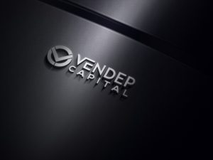 Logo Design by jan2you for this project | Design: #14891576