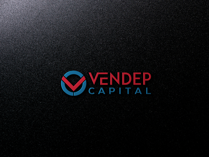 Logo-Design von jan2you für dieses Projekt | Design #14891578