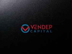 Logo Design by jan2you for this project | Design: #14891578