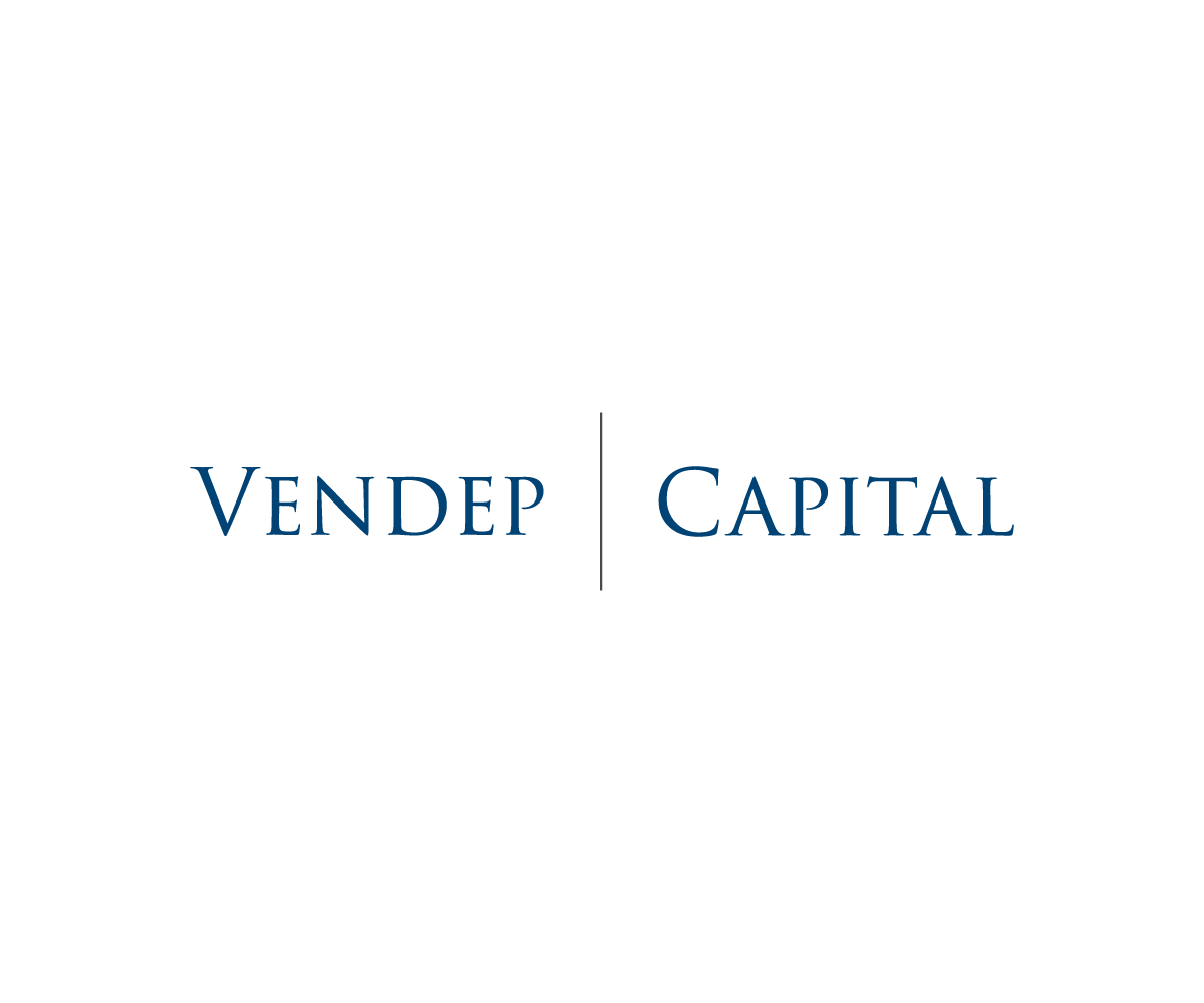 Logo Design by hermancecep for this project | Design #14972483