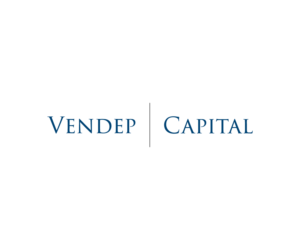 Logo Design by hermancecep for this project | Design: #14972483