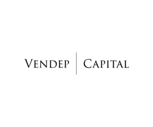 Logo Design by hermancecep for this project | Design: #14972487