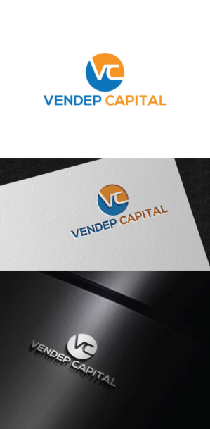 Logo Design by imnurealam for this project | Design: #14890937