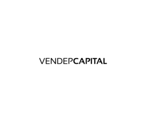 Logo Design by Runner247 for this project | Design: #14901531