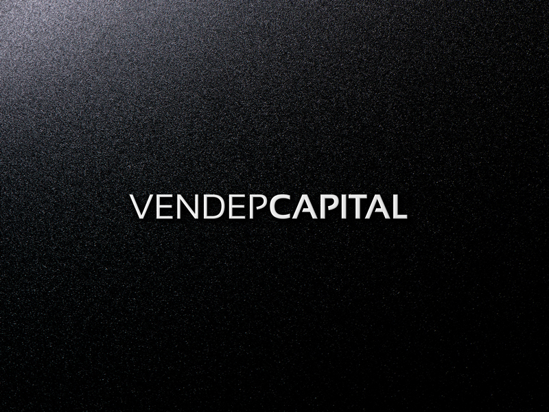 Logo Design by Runner247 for this project | Design #14901532