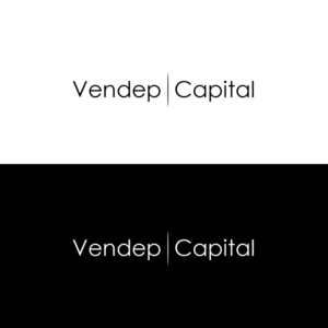 Logo Design by abeanul27 for this project | Design: #14895898