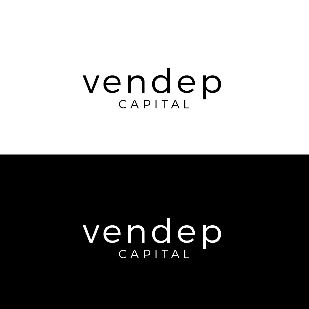 Logo Design by abeanul27 for this project | Design #14895900