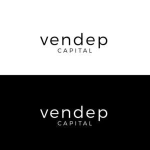 Logo Design by abeanul27 for this project | Design: #14895900
