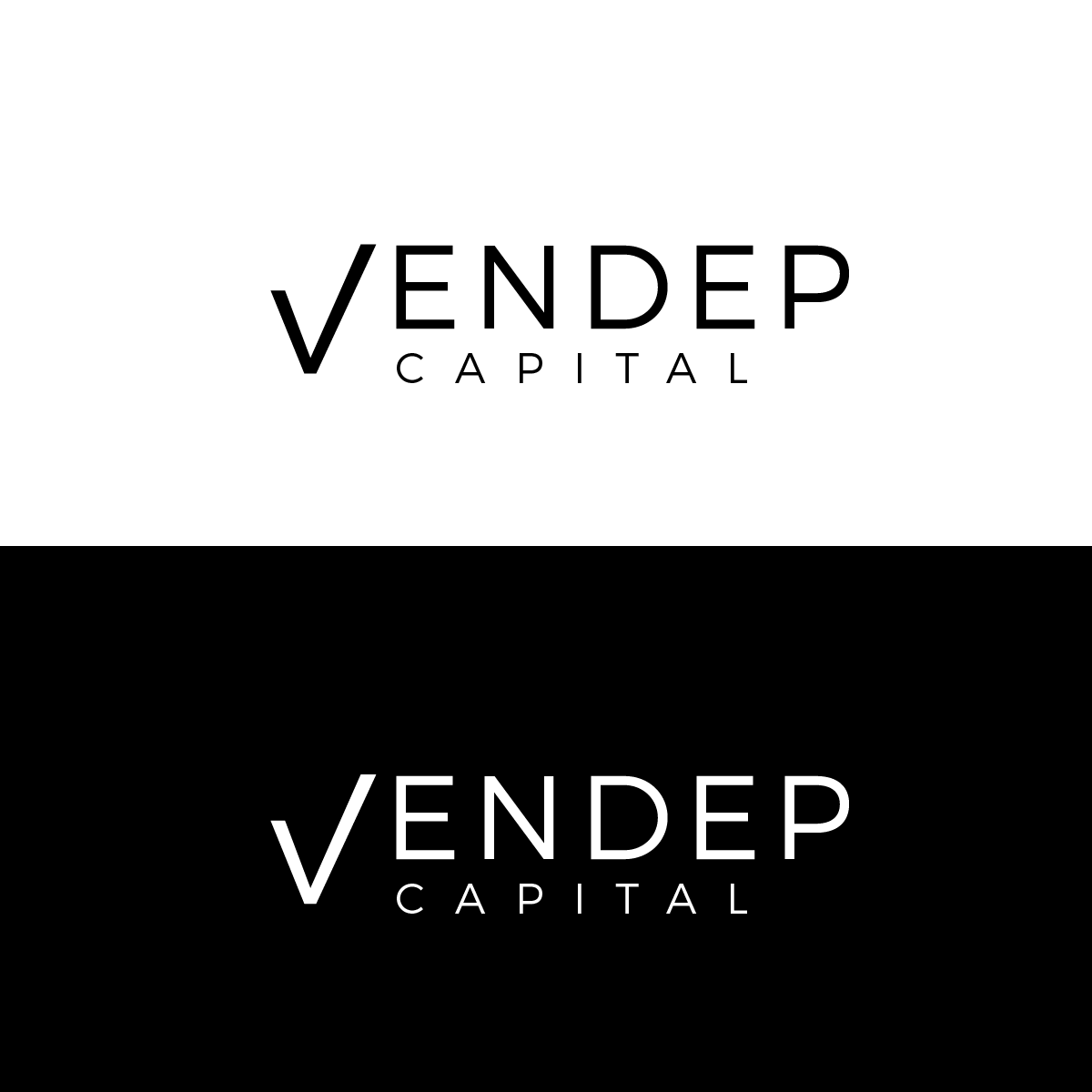 Diseño de Logo por abeanul27 para este proyecto | Diseño #14895901