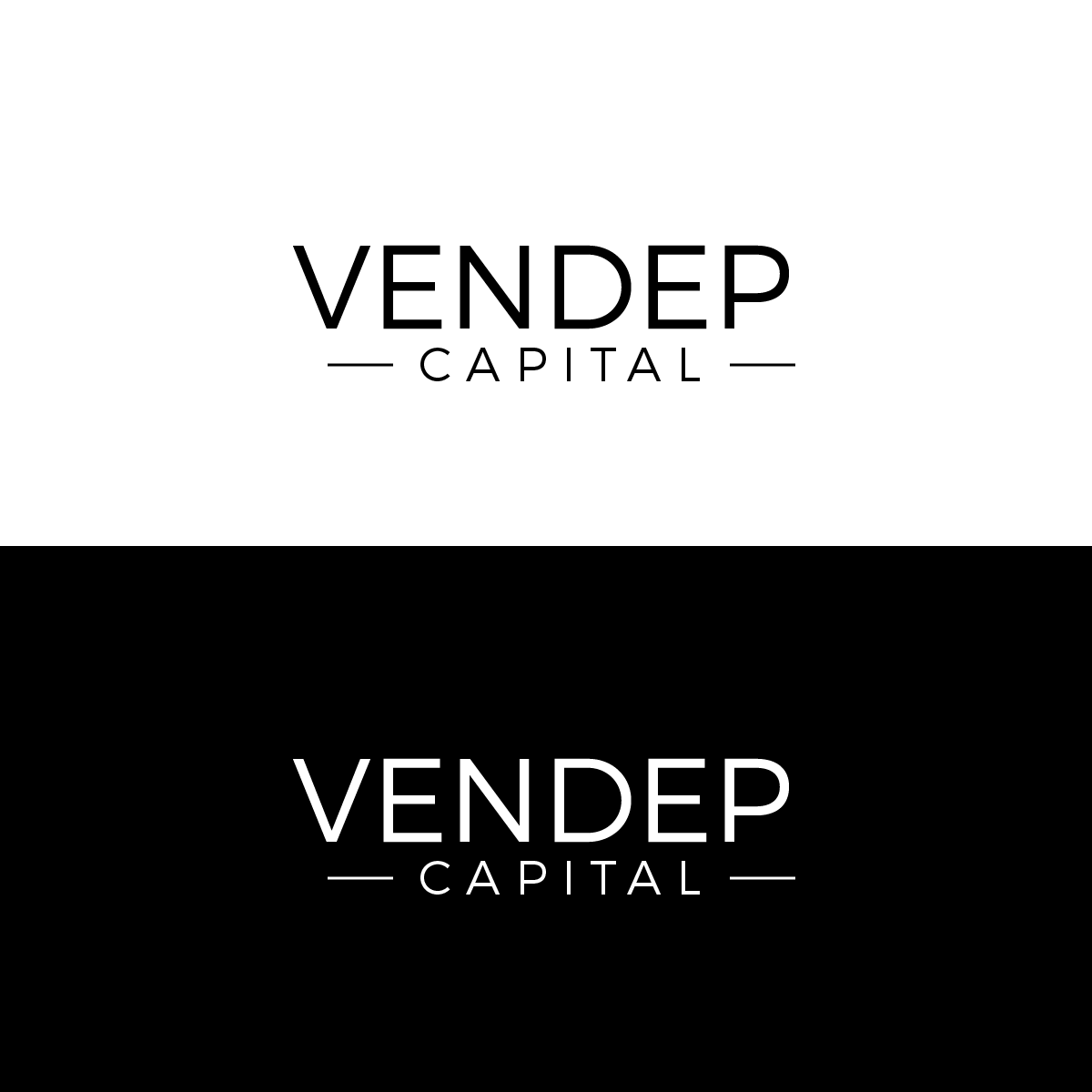Logo-Design von abeanul27 für dieses Projekt | Design #14895902