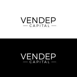 Logo Design by abeanul27 for this project | Design: #14895902