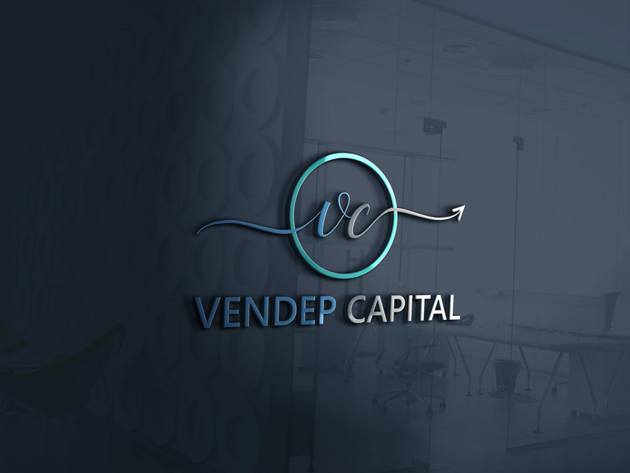 Logo-Design von Top king  designer für dieses Projekt | Design #14890056
