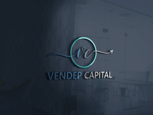 Logo Design by Top king  designer for this project | Design: #14890056