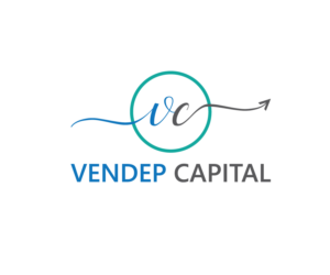 Logo Design by Top king  designer for this project | Design: #14890057