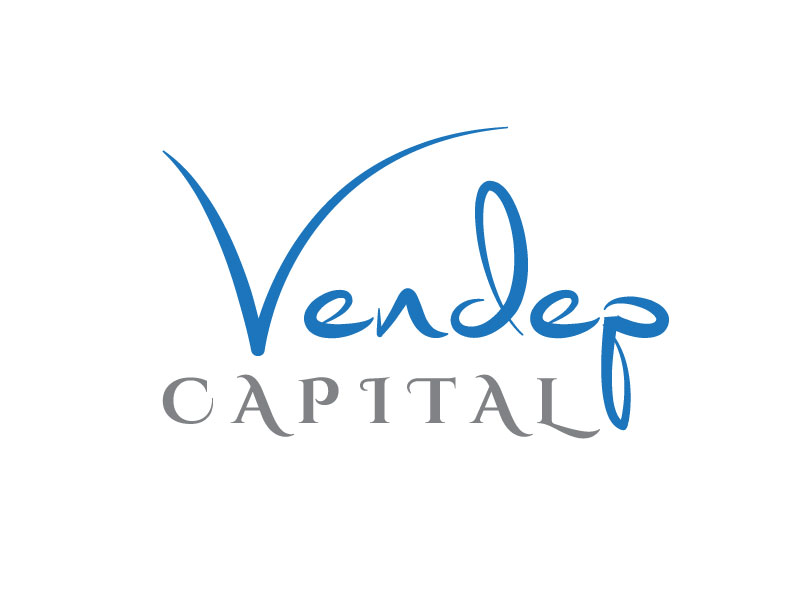 Logo Design by start design for this project | Design #14886813
