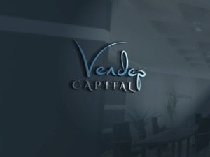 Logo Design by start design for this project | Design: #14886814
