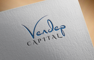 Logo Design by start design for this project | Design: #14886815
