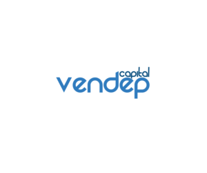 Logo Design by stanko.man for this project | Design: #14877764