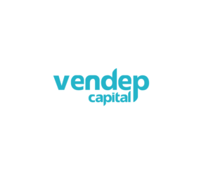 Logo Design by stanko.man for this project | Design: #14877766