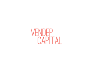Logo Design by stanko.man for this project | Design: #14877768