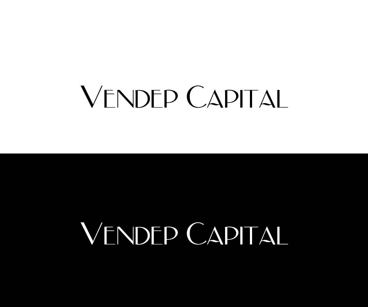 Logo Design by tani_sha321 for this project | Design #14886863
